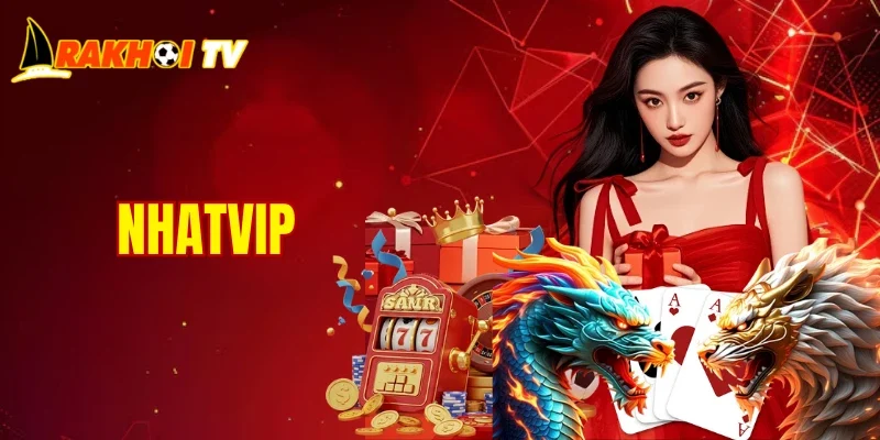 NHATVIP